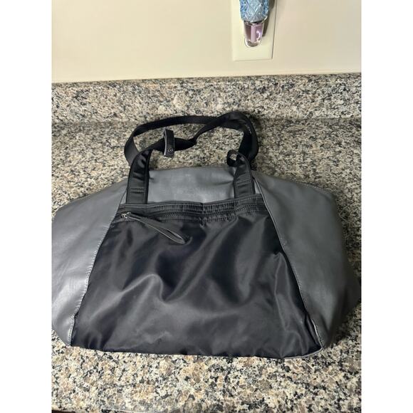 Lululemon Duffle Gym Bag - Picture 3 of 4